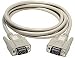 Cabling4Less 25m SVGA Monitor Cable (M-M)