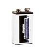 Energizer Industrial Lithium 9 Volt Battery