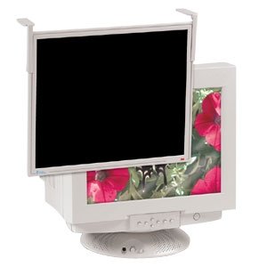 Best Price 3M Privacy Plus Filter For 16-18 IN Monitors