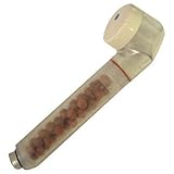 ���i�̏ڍ�