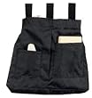 Champion Sports Umpire Ball Bag
