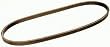 Gates DK060472 Multi V-Groove Belt