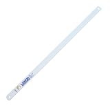 American Saw #S232HE 1232T Bi Hacksaw Blade