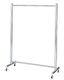 R[gnK[(ɑpCv) MH-1612M