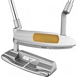 Adams Golf A7 Select 60 Series Putter