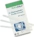 HealthPersonalCare: Small picture for Oral Disposable Probe Covers   SureTemp Thermometers  05031 250 
