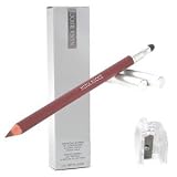 0.03 oz Exact Finish Lip Pencil - #04 Brun Tisse - B000OIHVWS