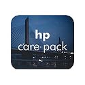 Hewlett-Packard Electronic HP Care Pack - Serviceerweiterung - Arbeitszeit und Ersatzteile - 3 Jahre - Vor-Ort (U3799E)