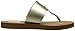 ALDO Women's AFERRACIEN-U Flat Sandal