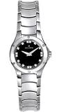 Accutron Watches Accutron Belize with Diamonds Women's Watch