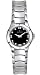Accutron Watches Accutron Belize with Diamonds Women's Watch