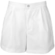 Fila Essenza Santora Short Mens