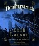 Thunderstruck