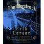 Thunderstruck