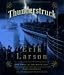 Thunderstruck