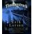 Thunderstruck