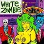 Night Crawlers: The KMFDM Remixes