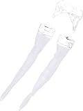 ���������٥��&���ȥå��� �� ABS015-WHT