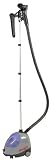 Simplicity SHCST1 1350-Watt Garment Steamer