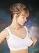  : Fancee Free 94305 Nursing Bra