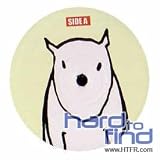 Prototype [12" VINYL]
