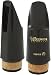 Vito 2V Bass Clarinet Mouthpiece