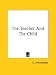 Book The Teacher And The Child