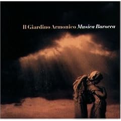 Musica Barocca