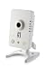 LevelOne FCS-0030 Megapixel PIR Lighting Network Camera