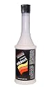 Wildroot Original The Natural Looking Hair Groom 15 Oz