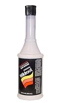 Wildroot Original The Natural Looking Hair Groom 15 Oz