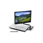 Fujitsu LifeBook T5010 FPCM11325 Tablet 13.3" Laptop