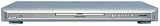 Tosumi DVD599 DVD Player