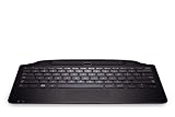 Samsung Electronics ATIV Smart PC Pro Keyboard Dock (AA-RD8NMKD/US)