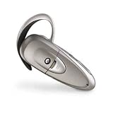 Plantronics Ohrb&uuml;gel-Set f&uuml;r M3000