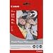 Canon Plus Photo Paper 5x7