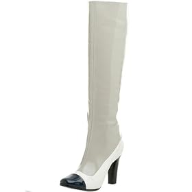 Sam Edelman Women's Rex Boot