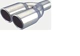 Thunderbolt DRS Tip