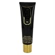 ARAMIS by Aramis After Shave Balm (Advanced Moistuizing) 3.4 oz