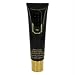 ARAMIS by Aramis After Shave Balm (Advanced Moistuizing) 3.4 oz