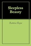 Sleepless Beauty Reviews