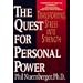 Recommended Yoga Readings
