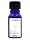 air aroma シトラスフレッシュ10ml