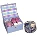Meredith Candle Gift Set Image