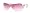 Palladium with Pink Gradient lenses