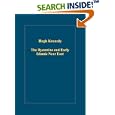 The Byzantine And Early Islamic Near East (Variorum Collected Studies) by  Hugh Kennedy