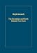 The Byzantine and Early Islamic Near East (Variorum Collected Studies Series)