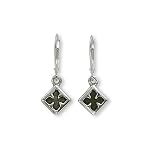 Chesley Adler Silver 
