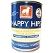 Kitchen & Housewares : Dogswell Happy Hips Chicken and Sweet Potato Canned Dog Food (12/12.5-oz cans)