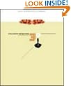 Collision Detection in Interactive 3D Environments (The Morgan Kaufmann Series in Interactive 3D Technology)
